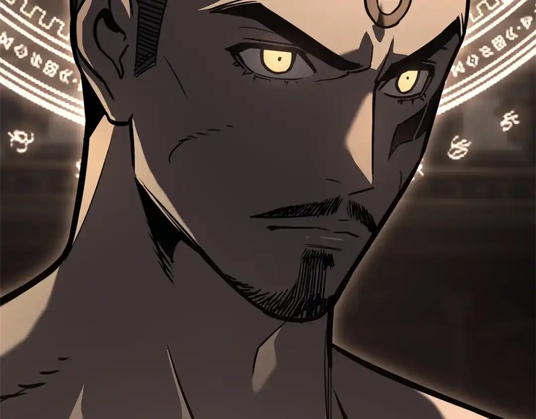 《灾难级英雄归来》第147话 新圣域 第160页