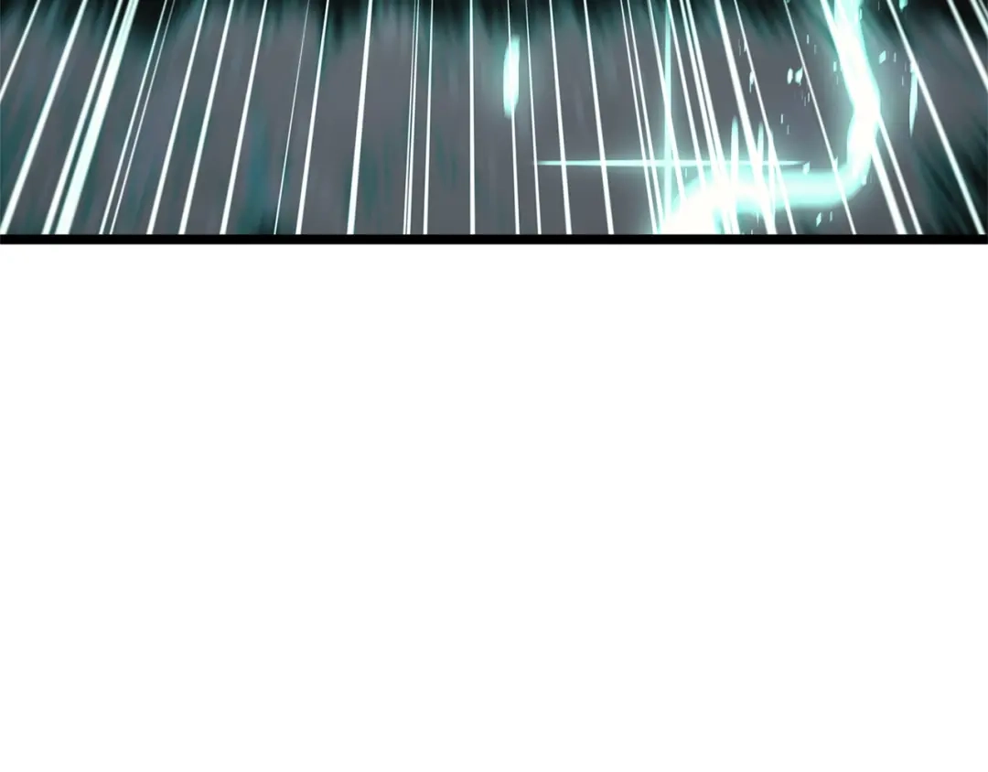 《灾难级英雄归来》第147话 新圣域 第280页