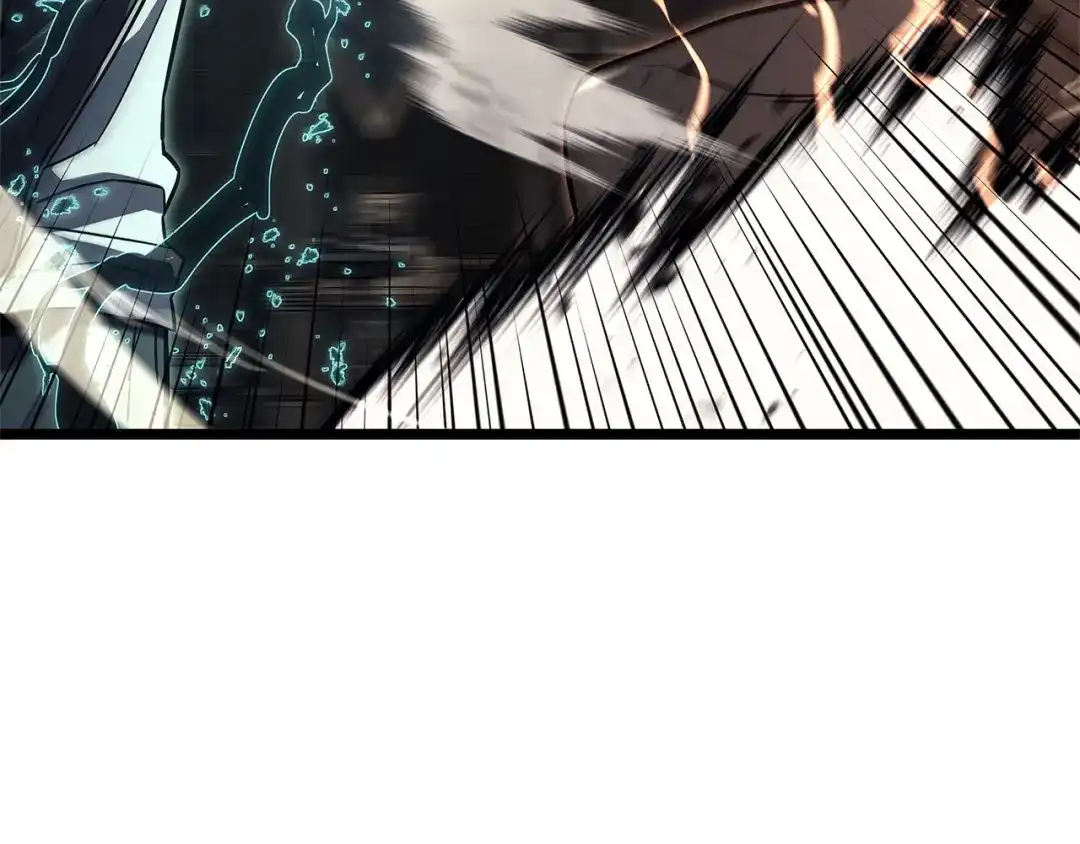《灾难级英雄归来》第147话 新圣域 第193页