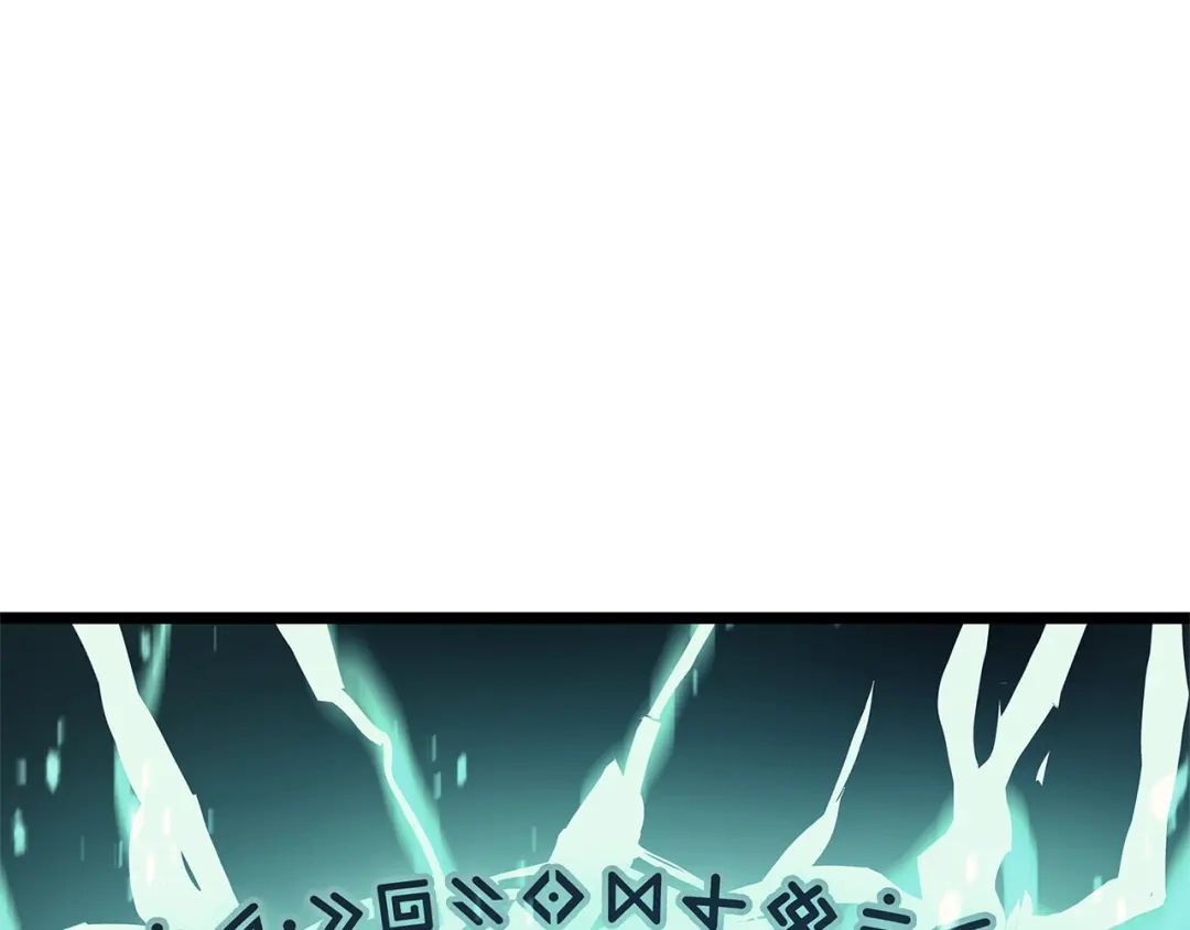 《灾难级英雄归来》第147话 新圣域 第324页