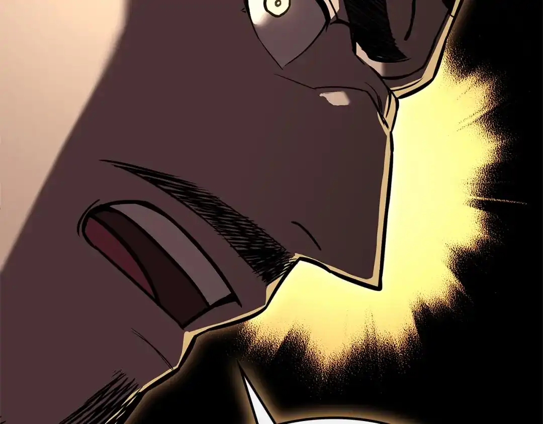 《灾难级英雄归来》第147话 新圣域 第115页