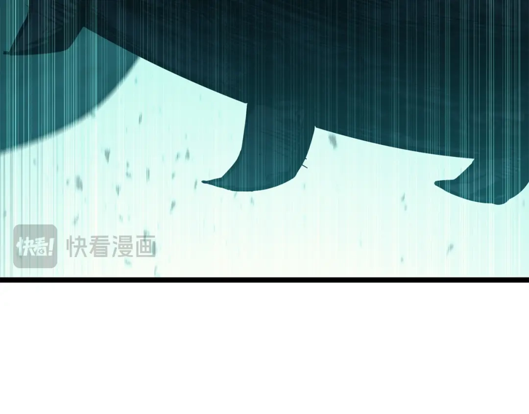《灾难级英雄归来》第148话 受死吧，深渊君主！ 第116页