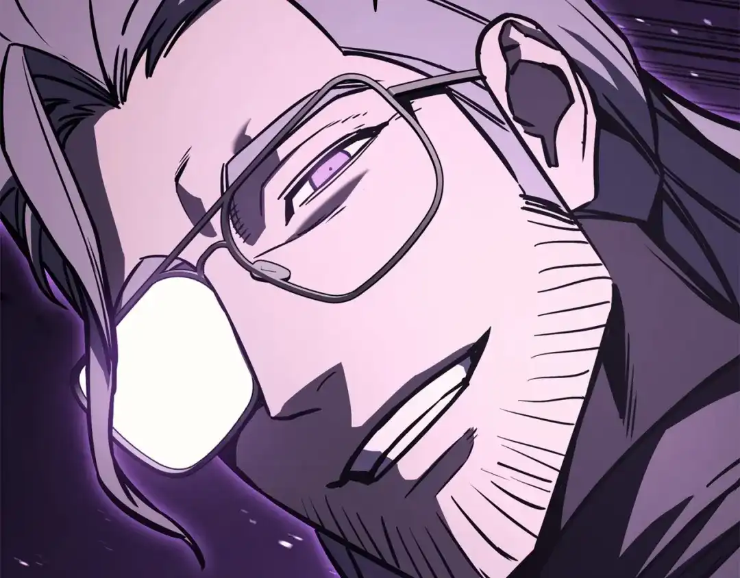 《灾难级英雄归来》第148话 受死吧，深渊君主！ 第293页