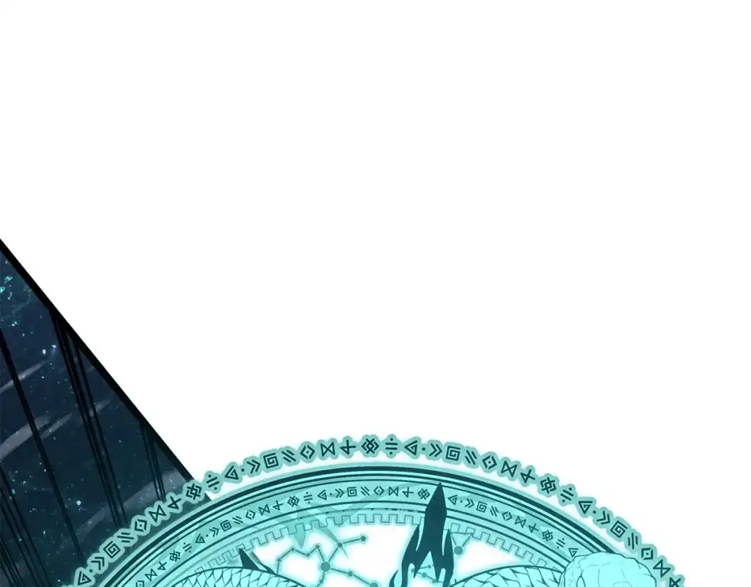 《灾难级英雄归来》第148话 受死吧，深渊君主！ 第147页