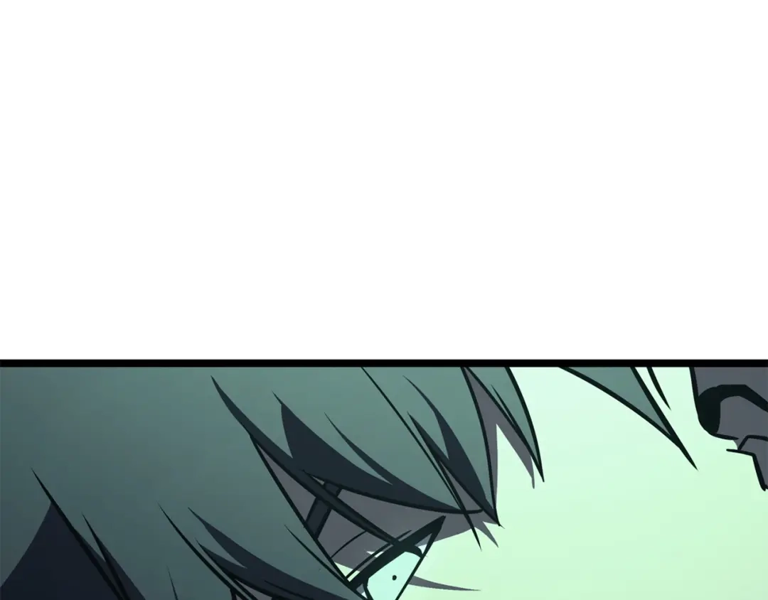 《灾难级英雄归来》第148话 受死吧，深渊君主！ 第55页