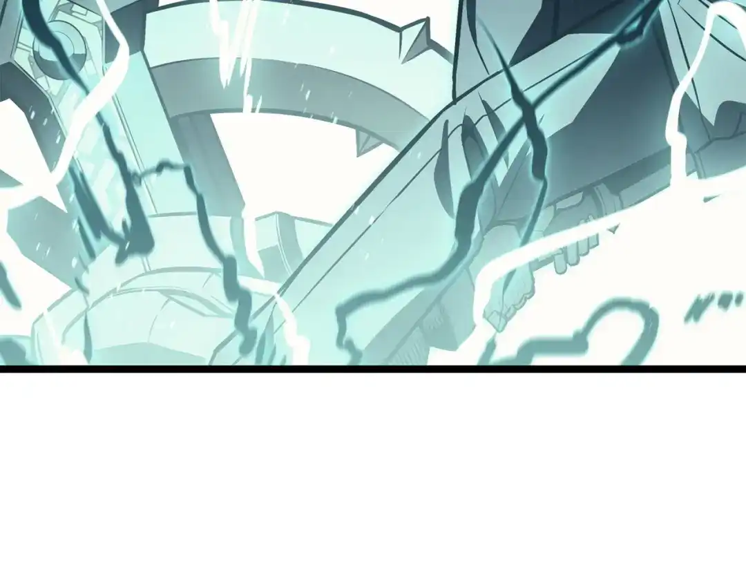 《灾难级英雄归来》第148话 受死吧，深渊君主！ 第224页