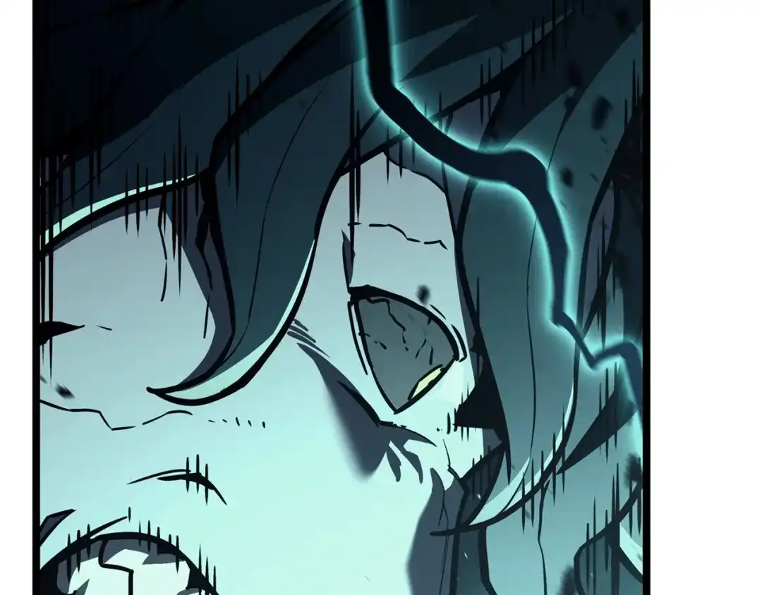 《灾难级英雄归来》第148话 受死吧，深渊君主！ 第238页