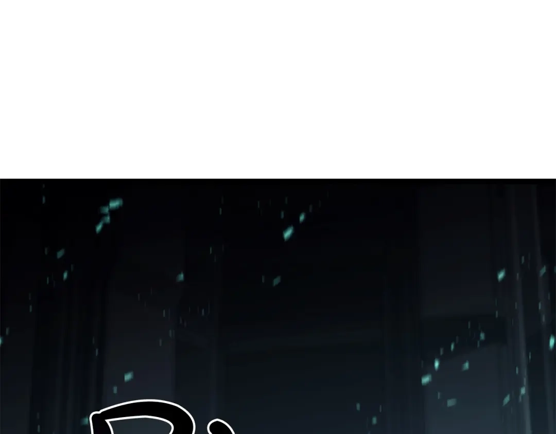 《灾难级英雄归来》第148话 受死吧，深渊君主！ 第256页