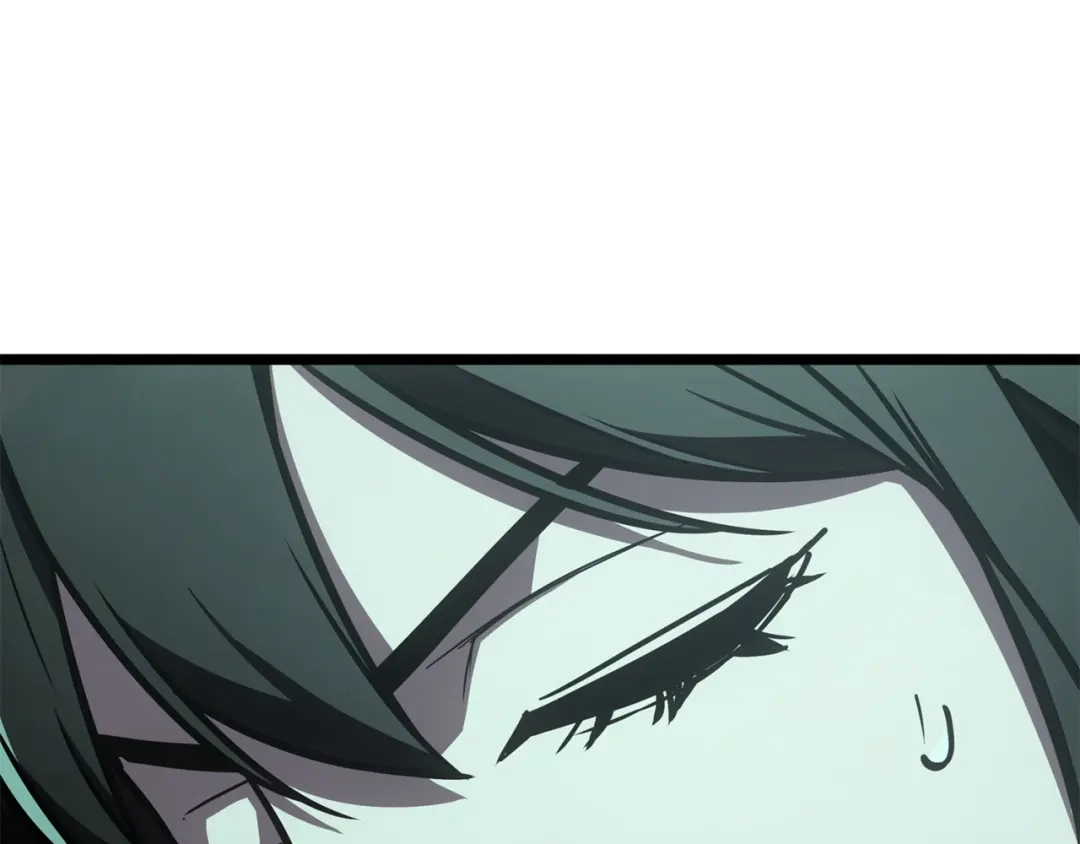 《灾难级英雄归来》第148话 受死吧，深渊君主！ 第269页