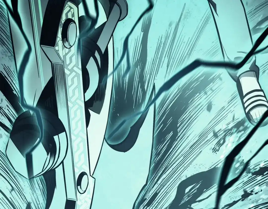 《灾难级英雄归来》第148话 受死吧，深渊君主！ 第232页