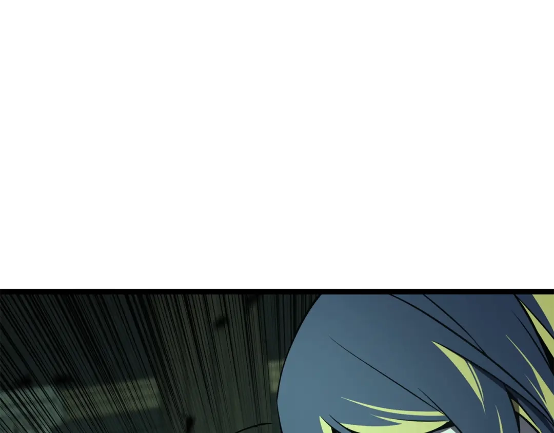《灾难级英雄归来》第148话 受死吧，深渊君主！ 第297页