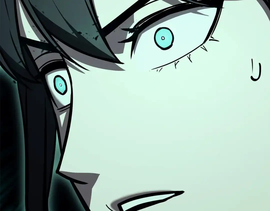 《灾难级英雄归来》第148话 受死吧，深渊君主！ 第279页