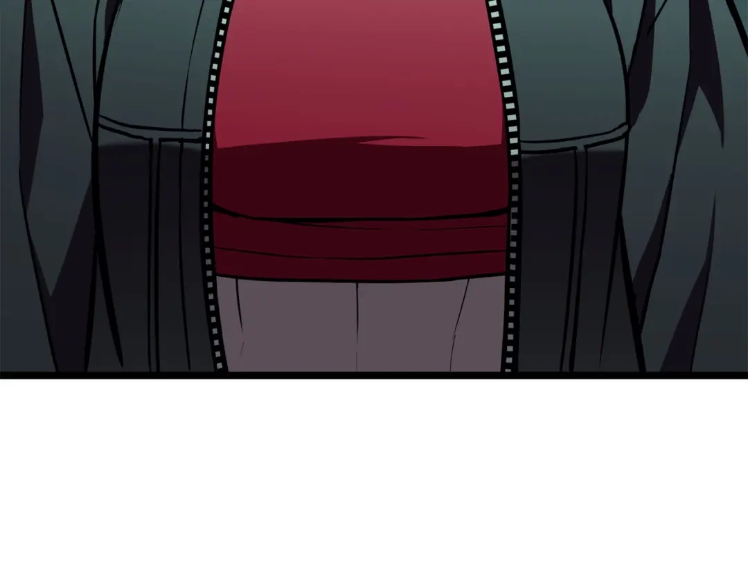 《灾难级英雄归来》第148话 受死吧，深渊君主！ 第264页