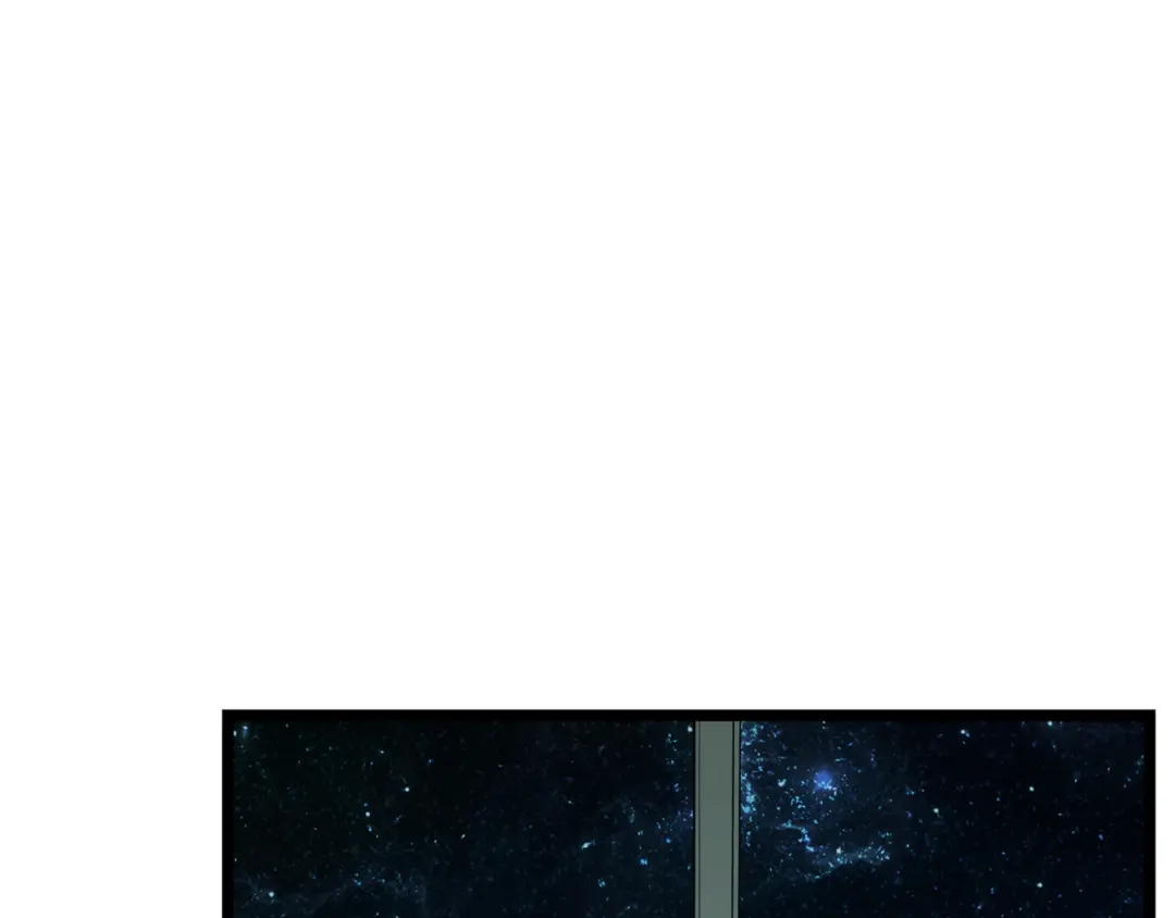 《灾难级英雄归来》第148话 受死吧，深渊君主！ 第52页