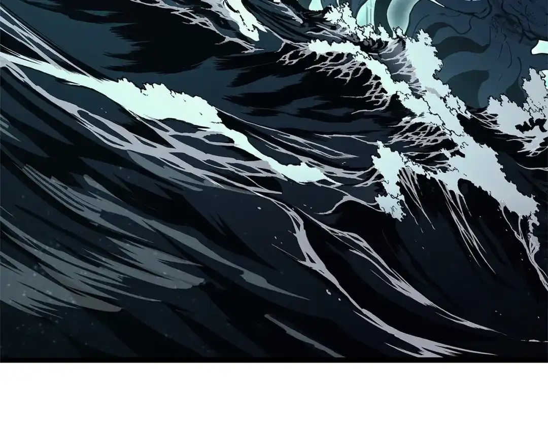 《灾难级英雄归来》第148话 受死吧，深渊君主！ 第11页