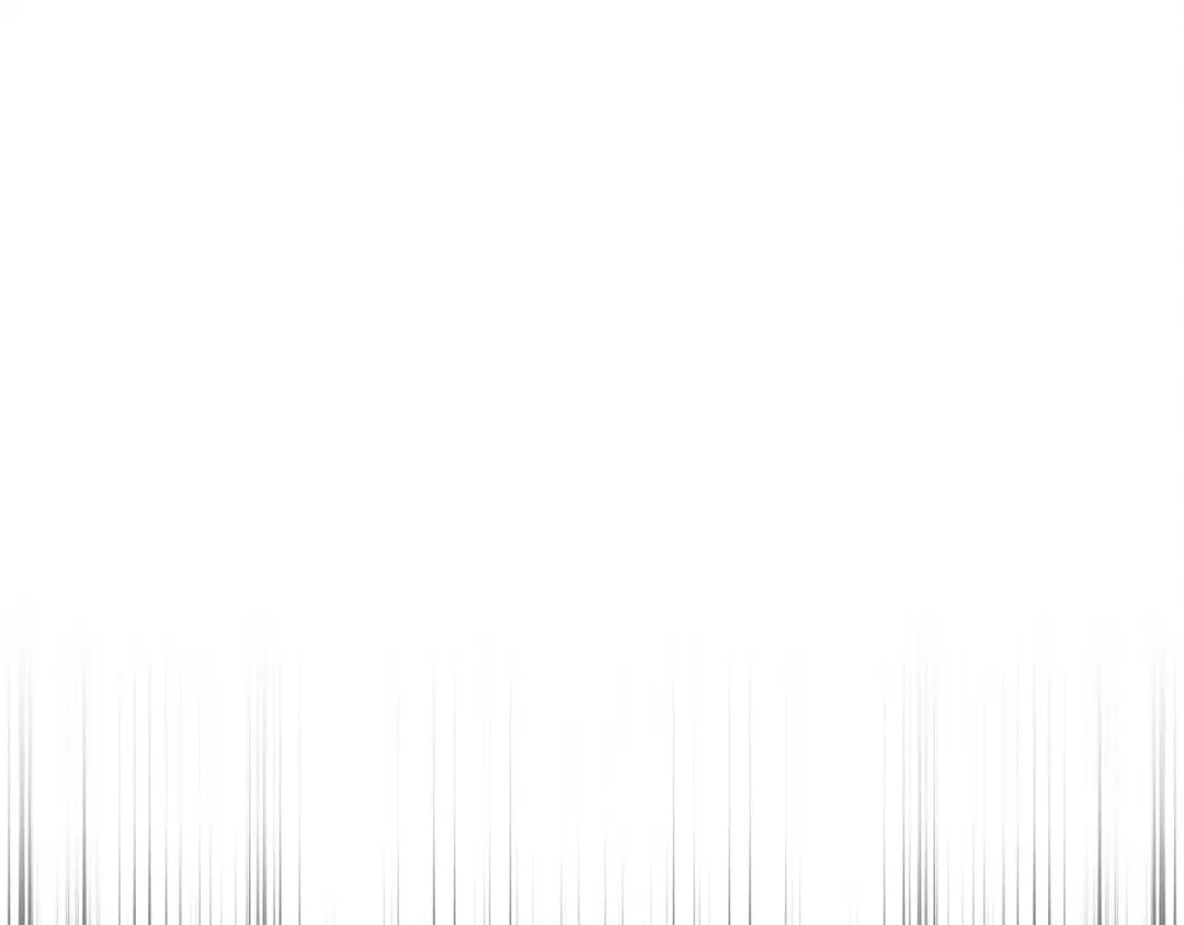《灾难级英雄归来》第149话 反击 第226页