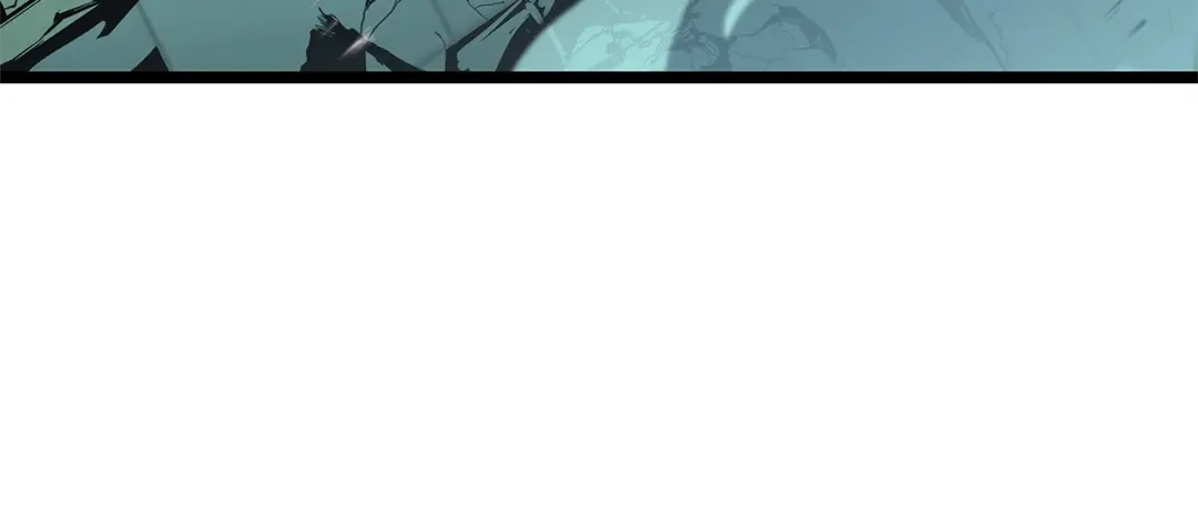 《灾难级英雄归来》第149话 反击 第47页
