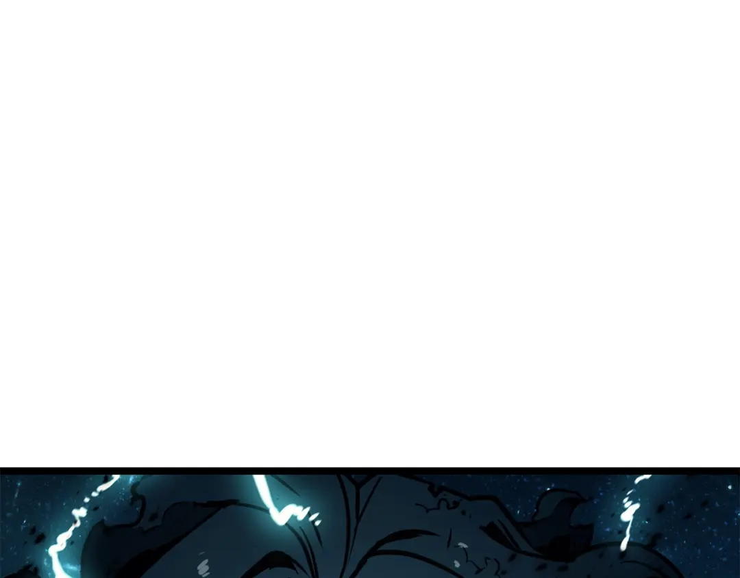 《灾难级英雄归来》第149话 反击 第163页