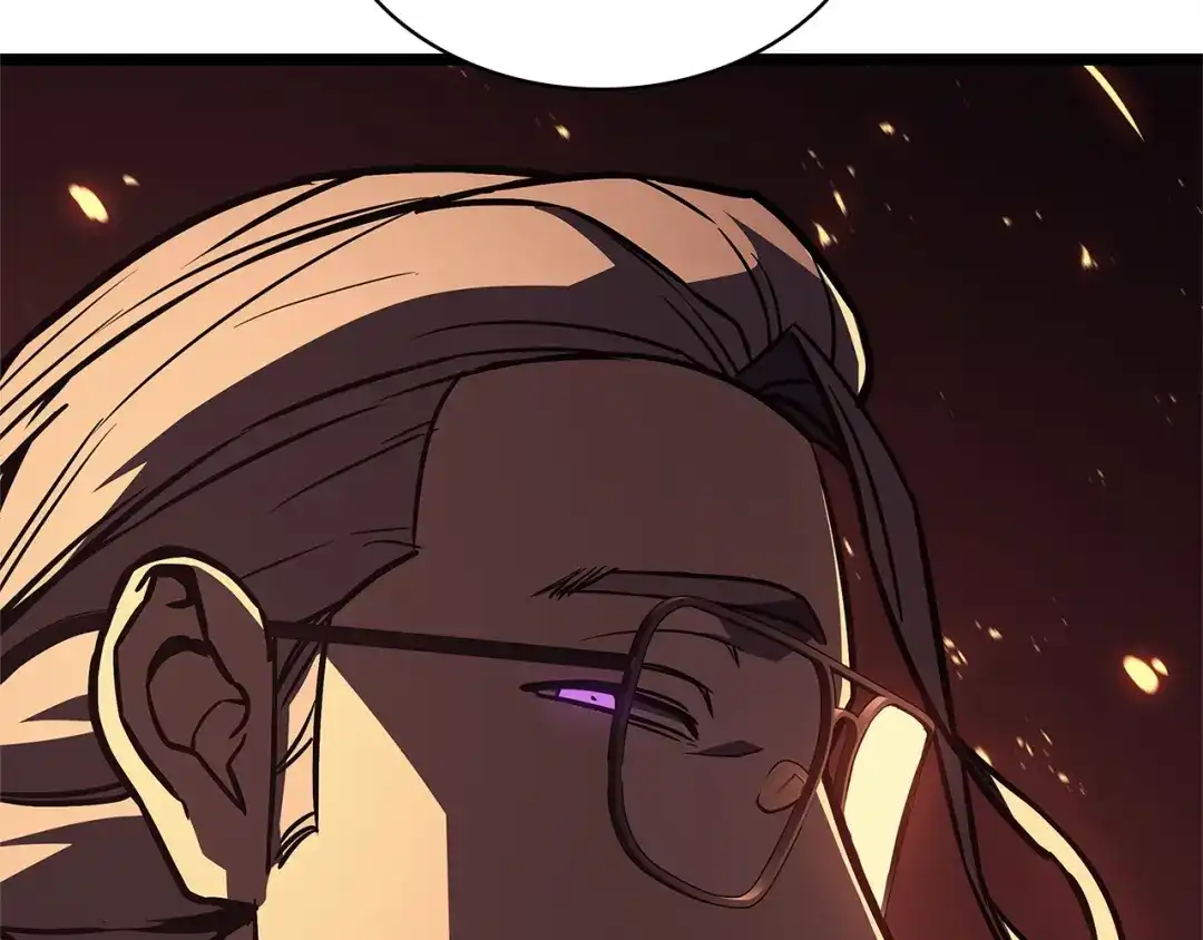 《灾难级英雄归来》第149话 反击 第241页