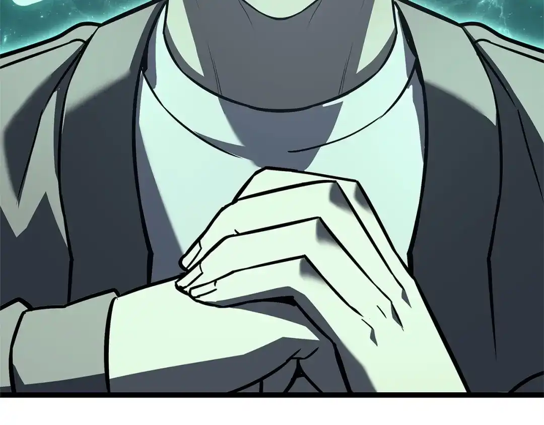 《灾难级英雄归来》第149话 反击 第111页