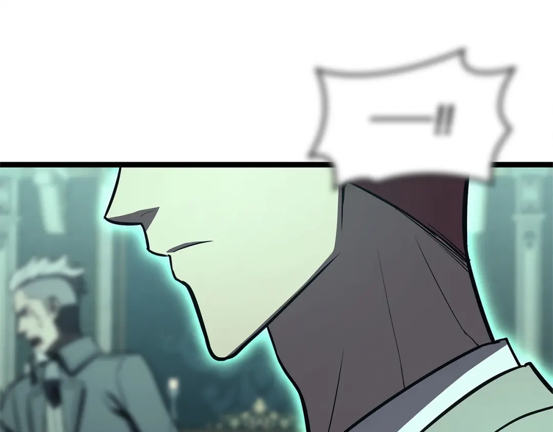 《灾难级英雄归来》第149话 反击 第60页