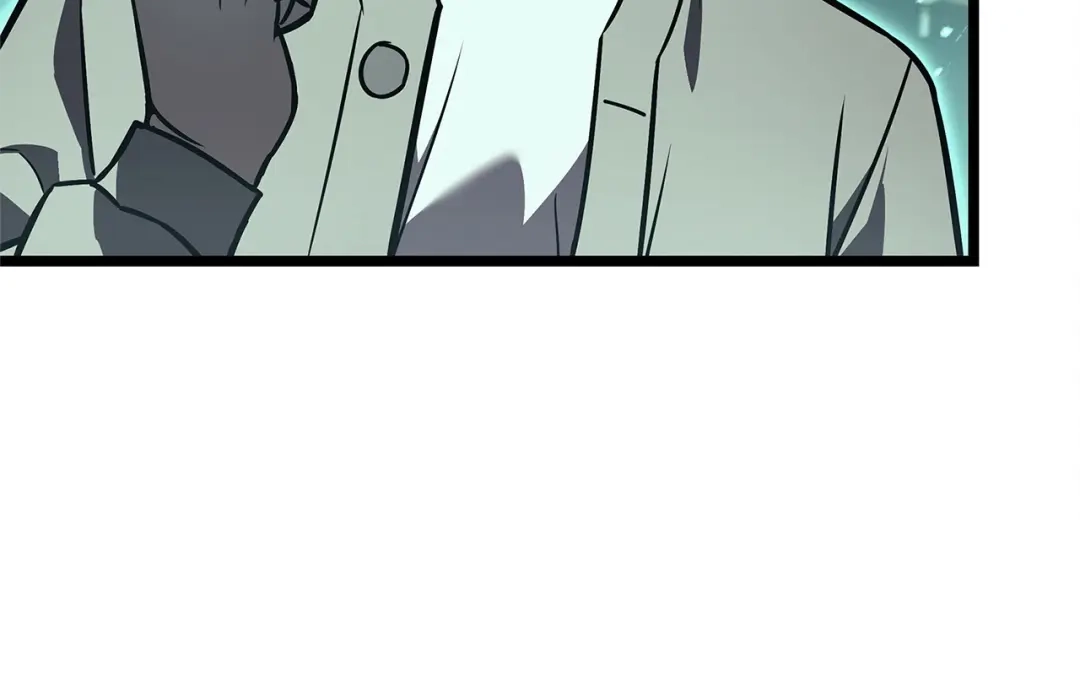 《灾难级英雄归来》第149话 反击 第88页