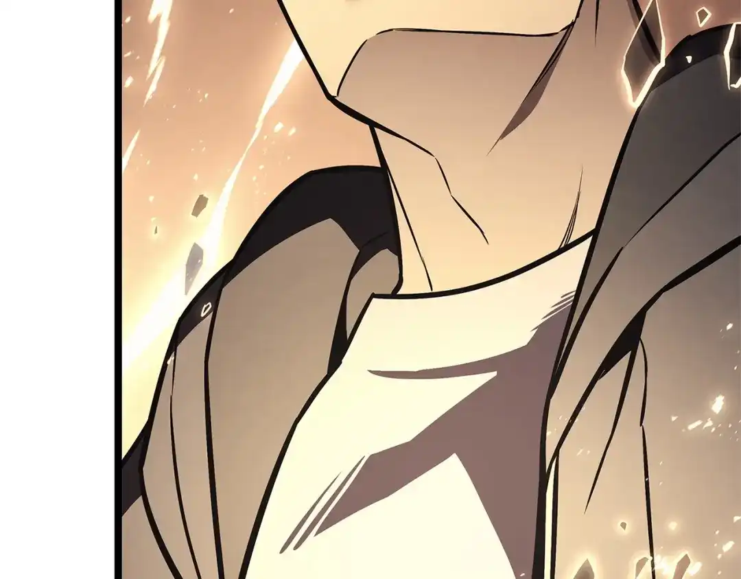 《灾难级英雄归来》第149话 反击 第221页