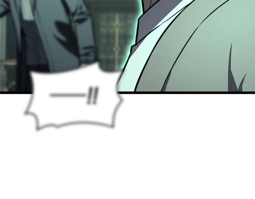 《灾难级英雄归来》第149话 反击 第61页