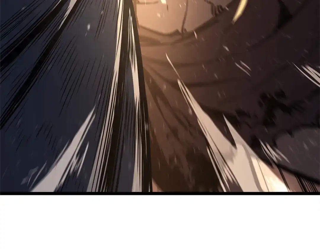 《灾难级英雄归来》第149话 反击 第213页