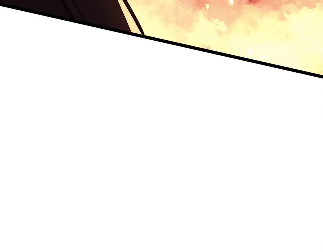 《灾难级英雄归来》第149话 反击 第243页