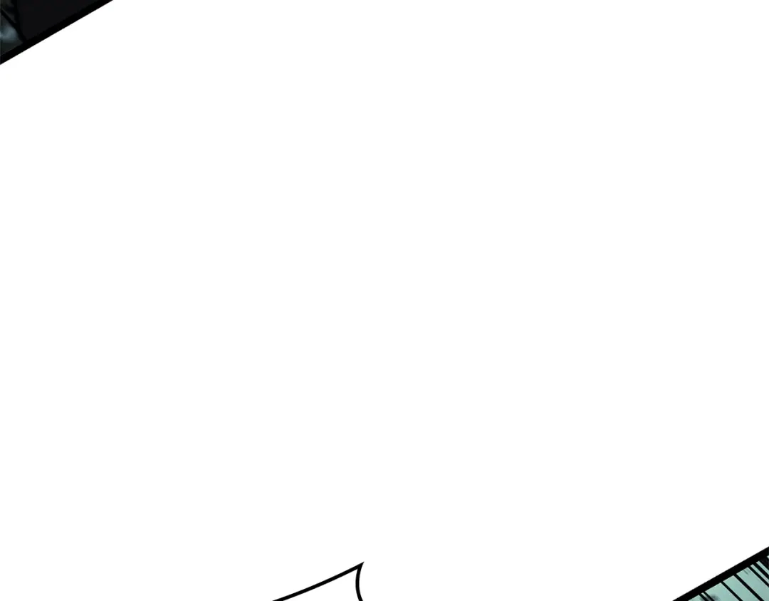 《灾难级英雄归来》第149话 反击 第11页