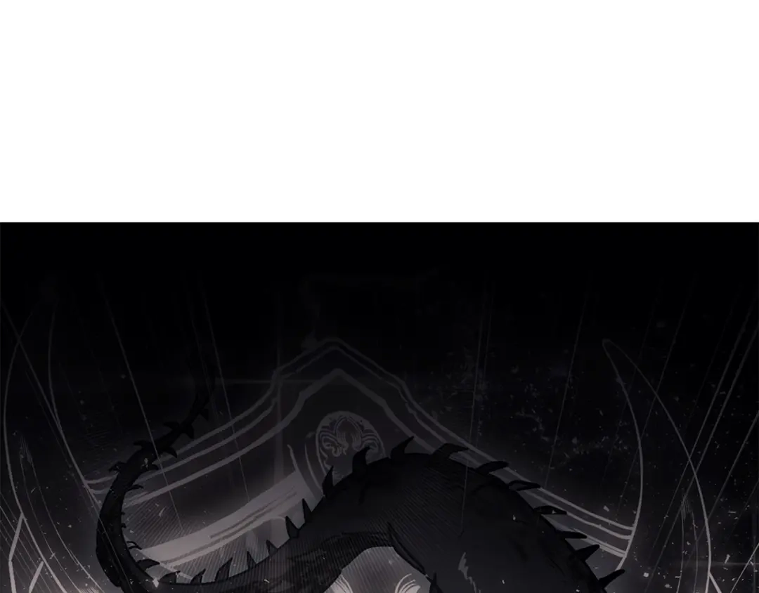 《灾难级英雄归来》第149话 反击 第167页