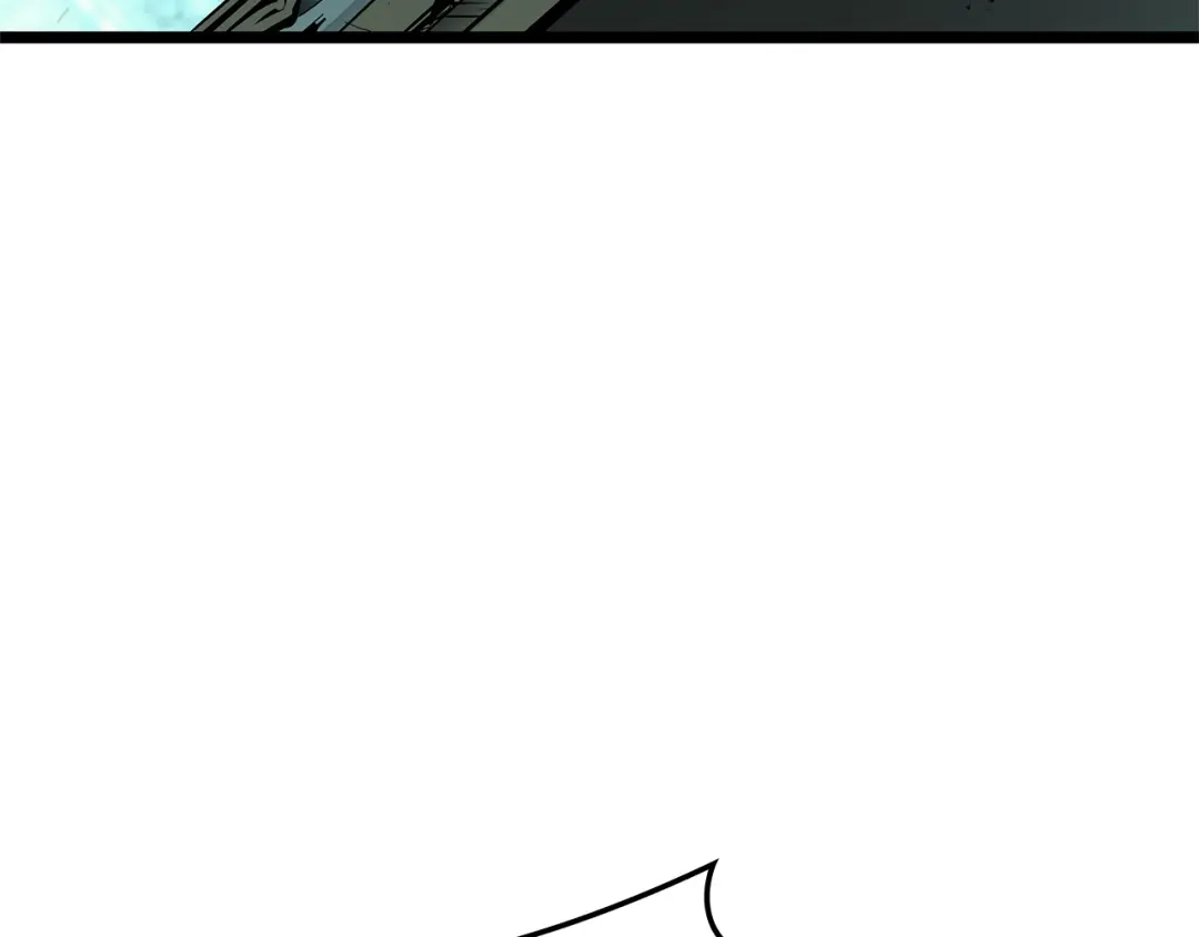 《灾难级英雄归来》第149话 反击 第43页