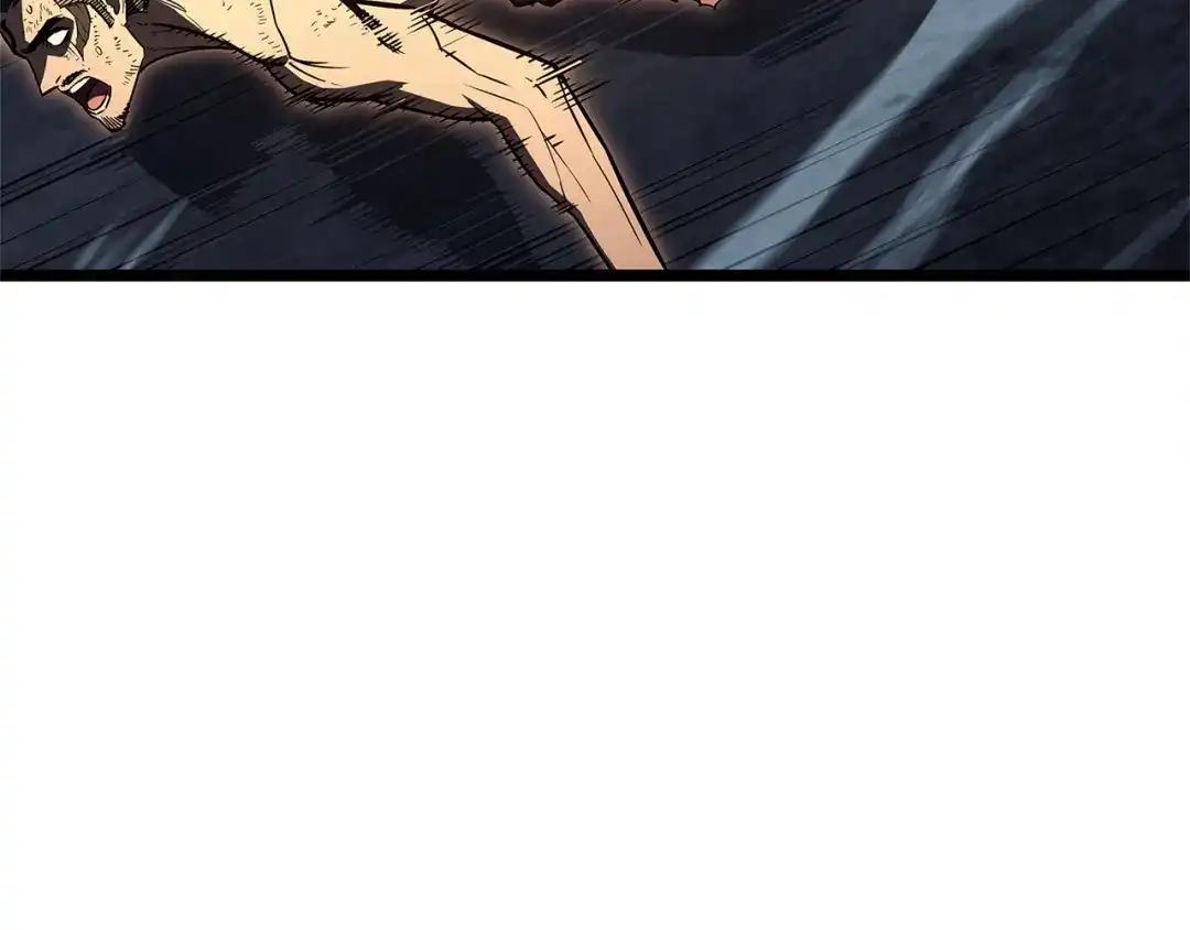 《灾难级英雄归来》第149话 反击 第210页