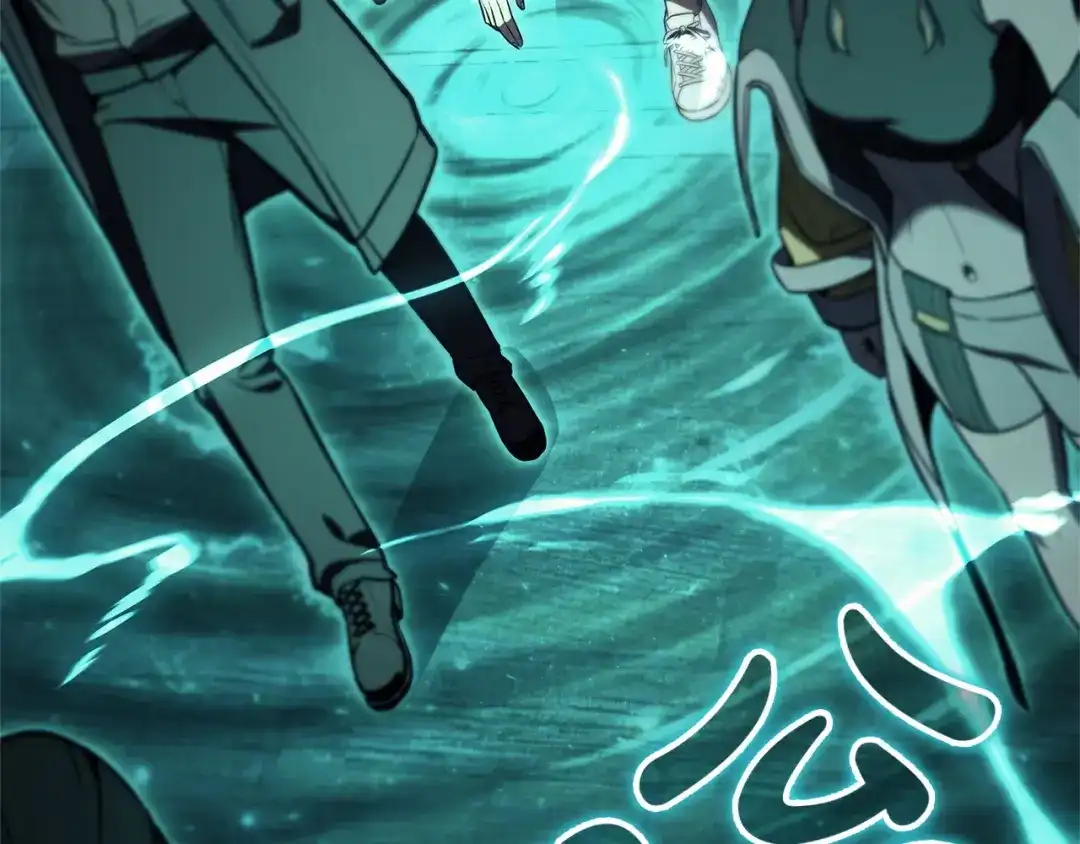 《灾难级英雄归来》第149话 反击 第72页
