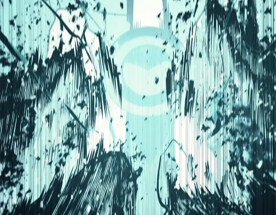 《灾难级英雄归来》第149话 反击 第142页