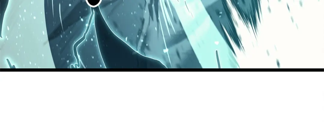 《灾难级英雄归来》第149话 反击 第138页