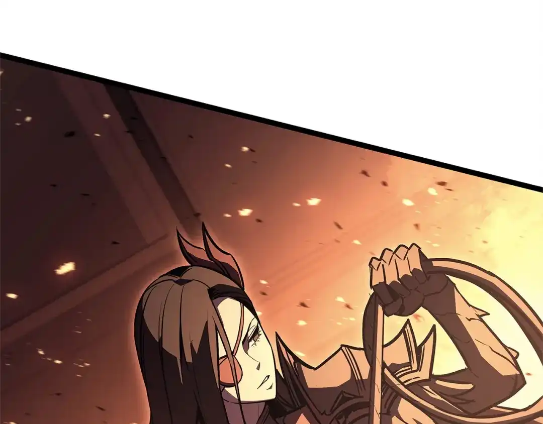 《灾难级英雄归来》第149话 反击 第244页
