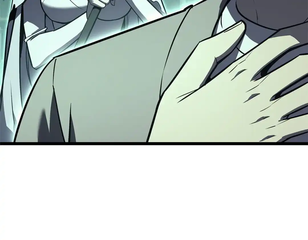 《灾难级英雄归来》第149话 反击 第99页