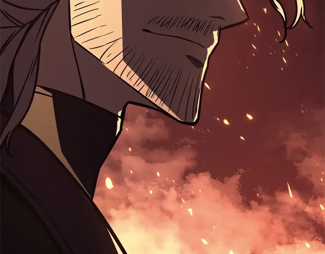《灾难级英雄归来》第149话 反击 第242页