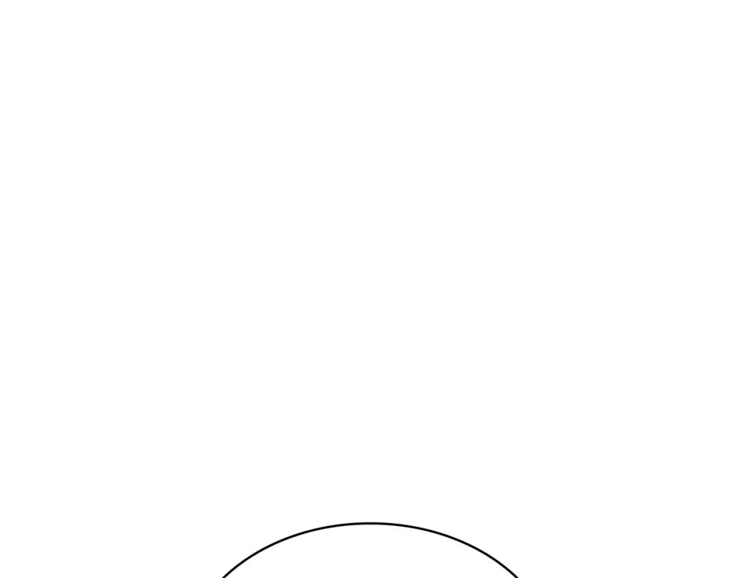 《灾难级英雄归来》第150话 他可是李健啊 第147页