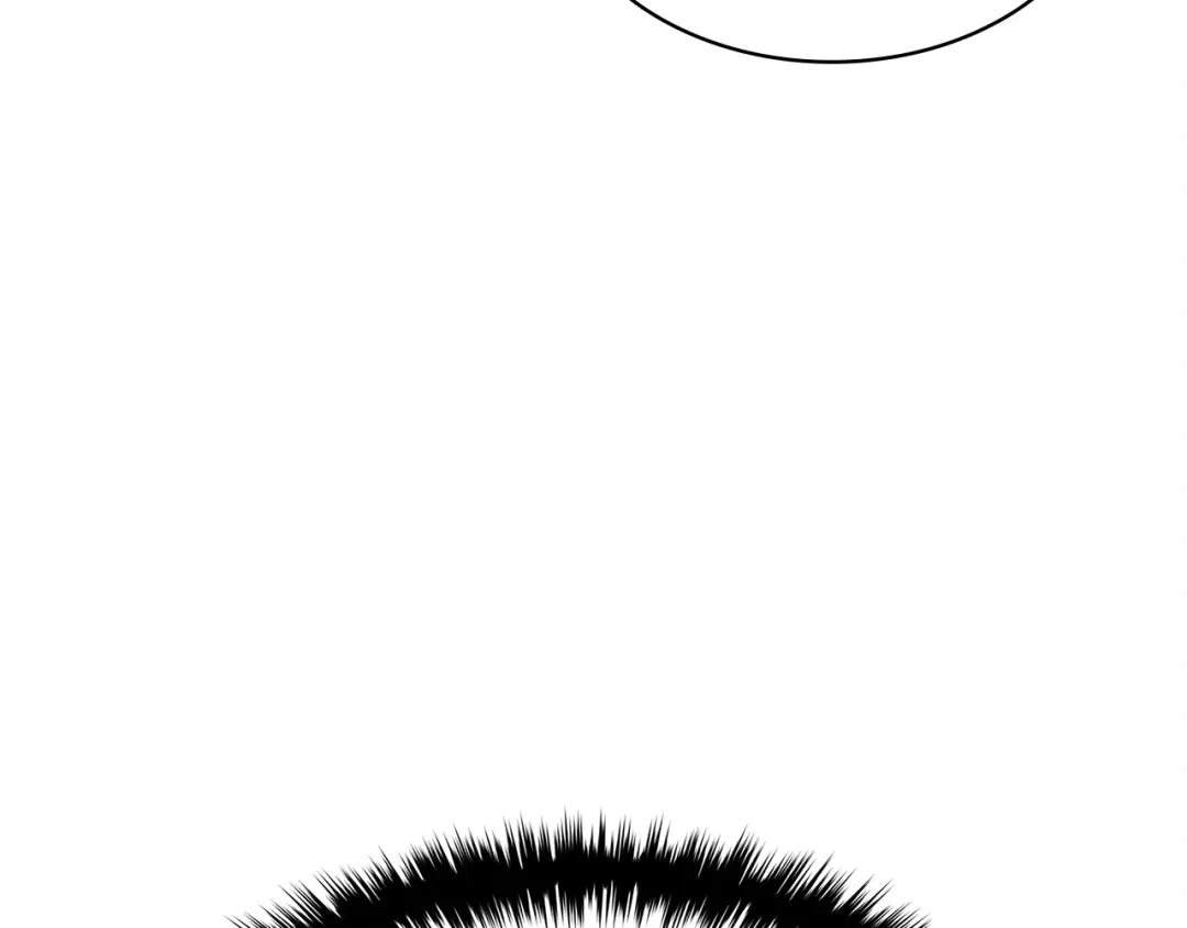 《灾难级英雄归来》第150话 他可是李健啊 第41页