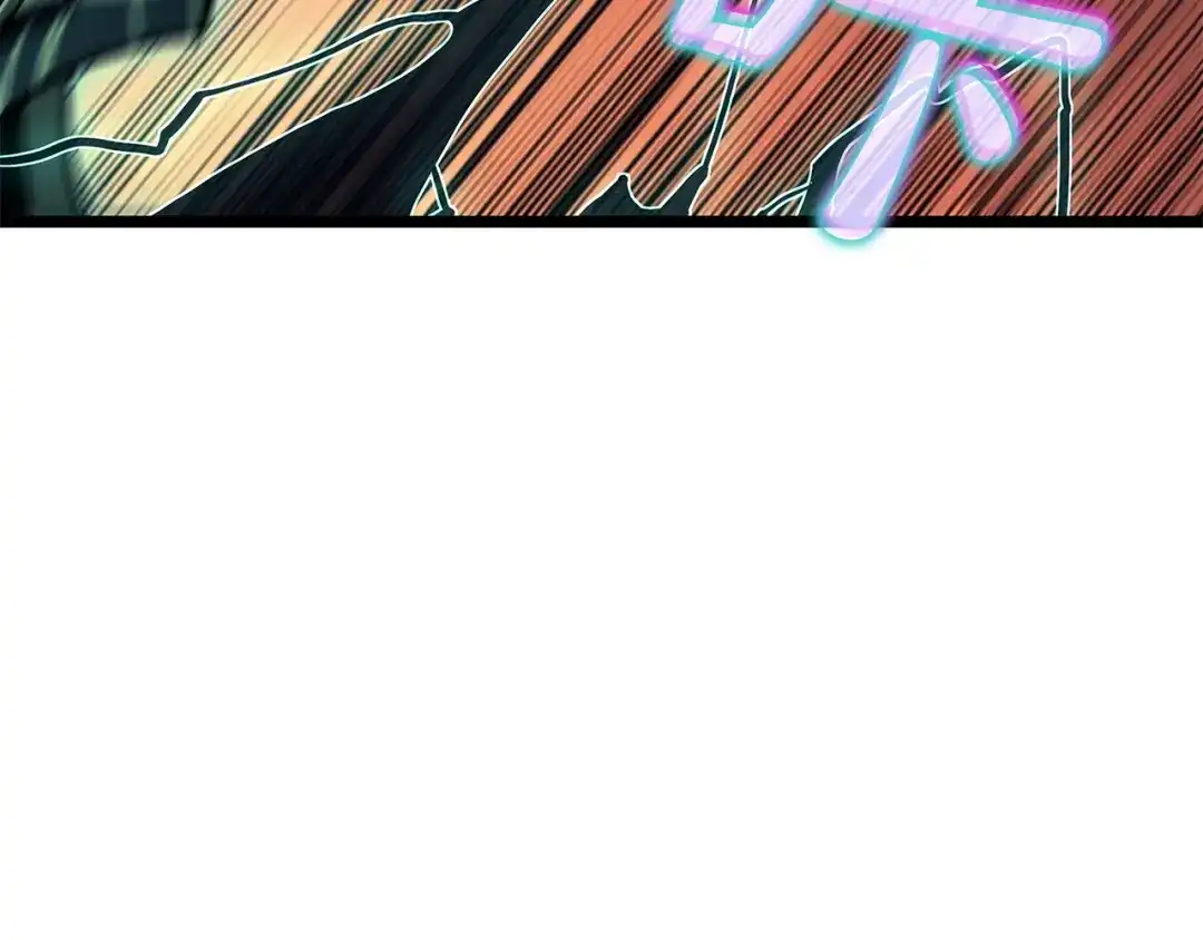 《灾难级英雄归来》第150话 他可是李健啊 第95页