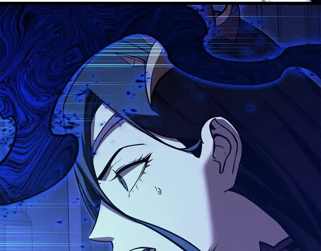 《灾难级英雄归来》第150话 他可是李健啊 第187页