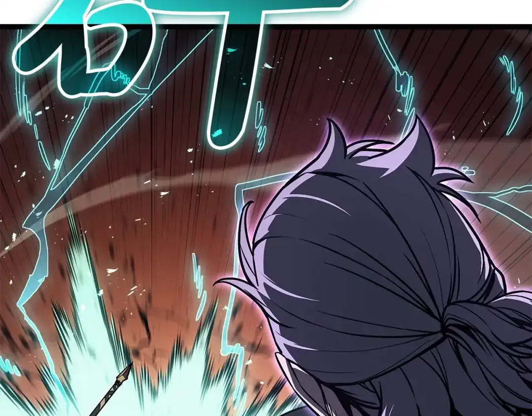 《灾难级英雄归来》第150话 他可是李健啊 第75页