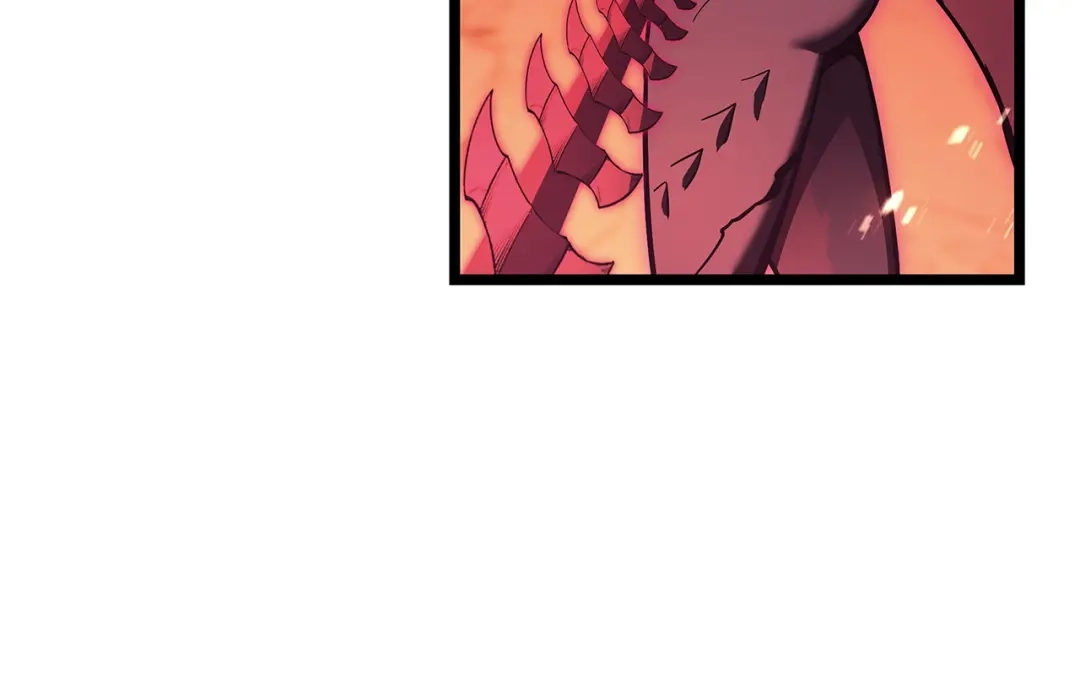 《灾难级英雄归来》第150话 他可是李健啊 第293页