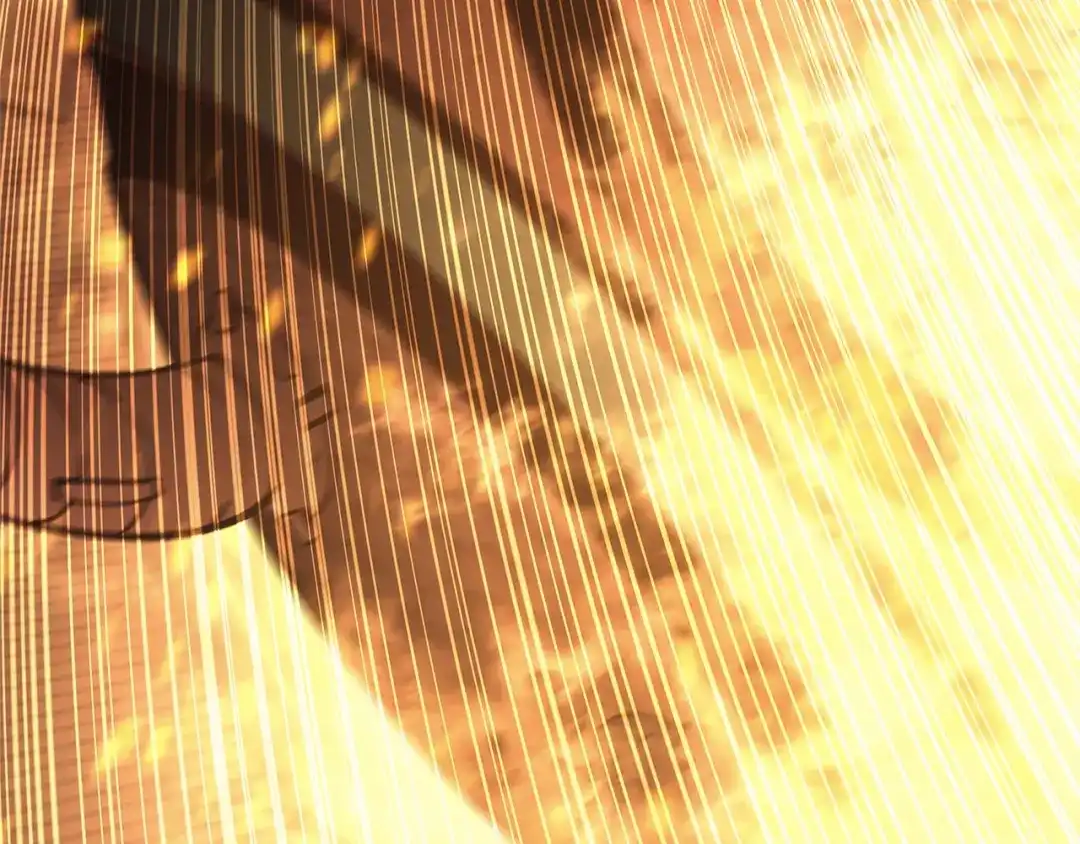《灾难级英雄归来》第150话 他可是李健啊 第68页