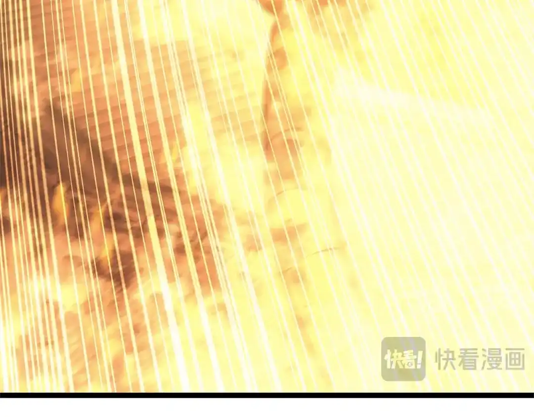 《灾难级英雄归来》第150话 他可是李健啊 第69页