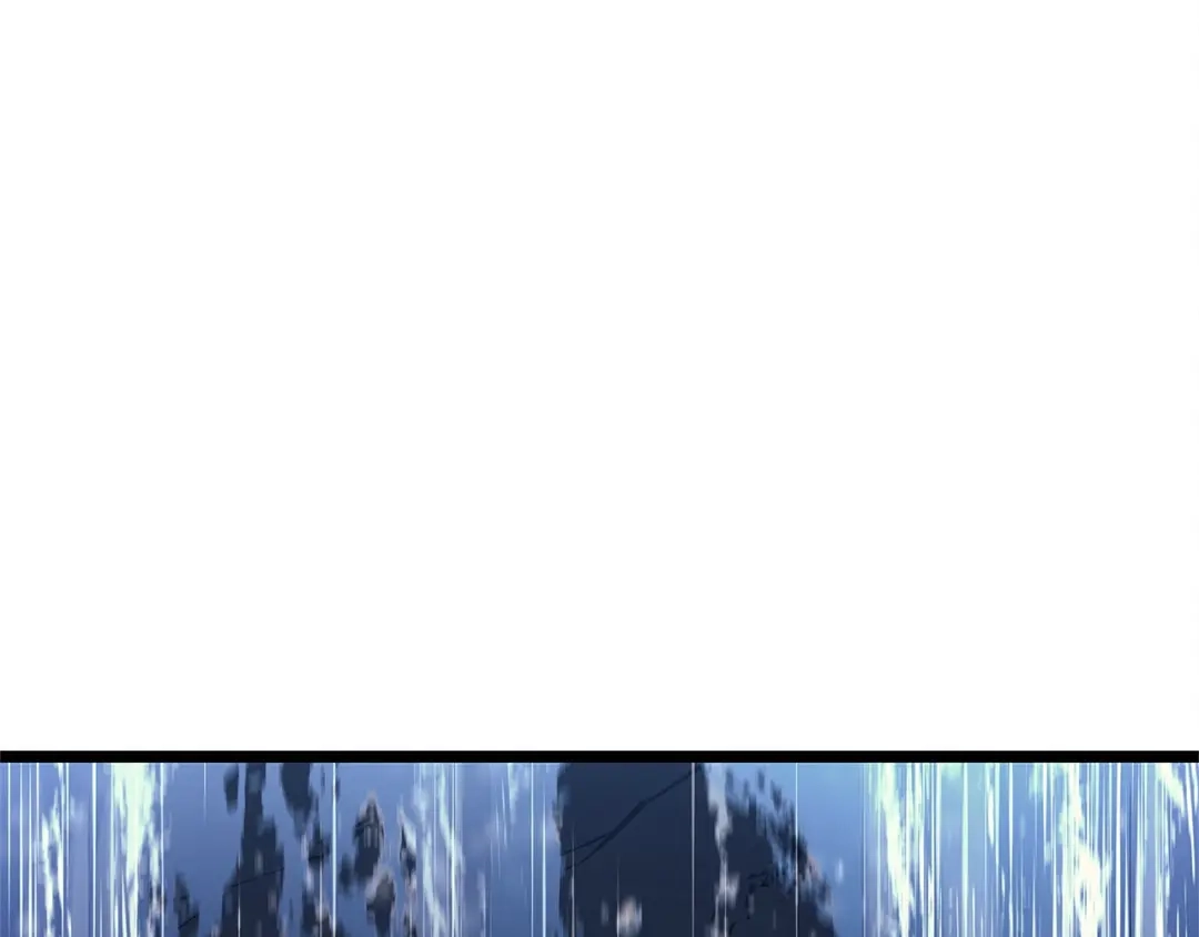 《灾难级英雄归来》第150话 他可是李健啊 第371页