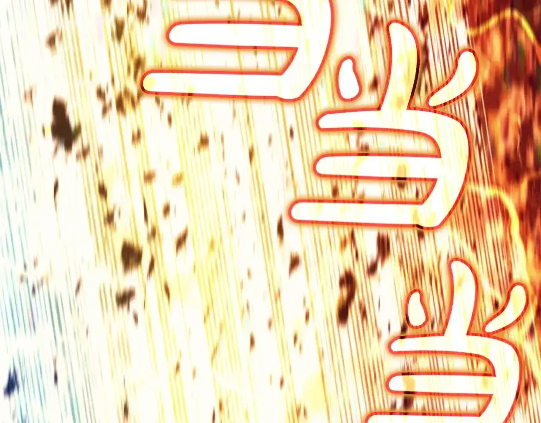 《灾难级英雄归来》第151话 合作战斗 第223页